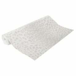 Papier Peint Intissé Léopard 9 Papier Peint Intissé Léopard -Home24 Soldes 1000349948 221208 030 DETAILS P000000001000349948