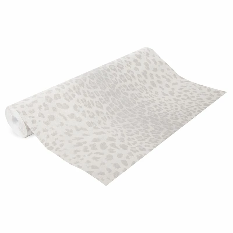 Papier Peint Intissé Léopard 6 Papier Peint Intissé Léopard – Image 4