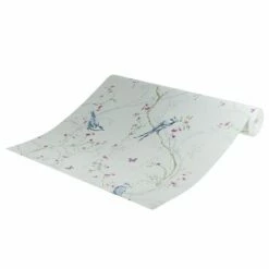 Papier Peint Intissé Birdies 13 Papier Peint Intissé Birdies -Home24 Soldes 1000349984 221208 030 DETAILS P000000001000349984