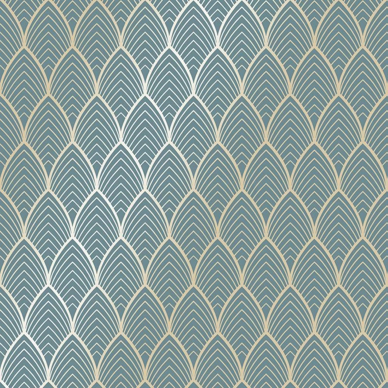 Papier Peint Intissé Bercy 3 Papier Peint Intissé Bercy