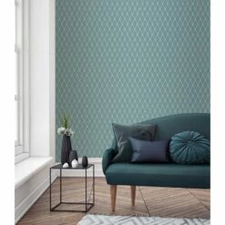 Papier Peint Intissé Bercy 16 Papier Peint Intissé Bercy -Home24 Soldes 1000349995 221208 021 MOOD DETAILS P000000001000349995 mood