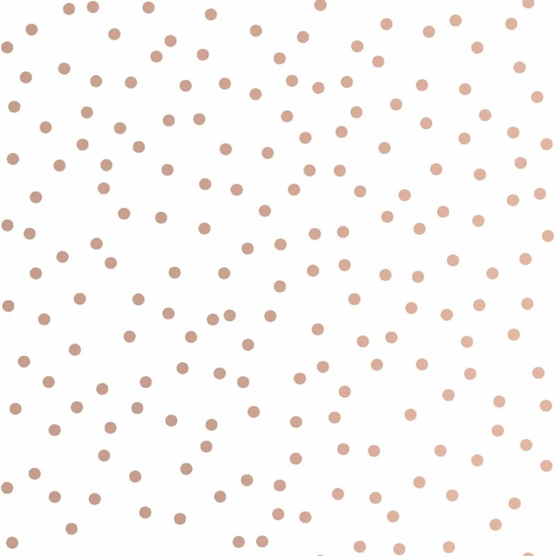 Papier Peint Intissé Confetti 3 Papier Peint Intissé Confetti