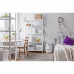 Papier Peint Intissé Confetti 6 Papier Peint Intissé Confetti -Home24 Soldes 1000350034 221208 020 MOOD DETAILS P000000001000350034 mood