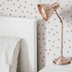 Papier Peint Intissé Confetti 7 Papier Peint Intissé Confetti -Home24 Soldes 1000350034 221208 021 MOOD DETAILS P000000001000350034 mood