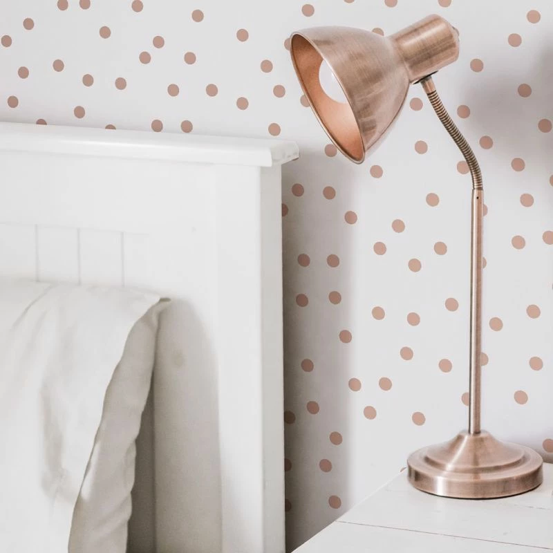 Papier Peint Intissé Confetti 5 Papier Peint Intissé Confetti – Image 3