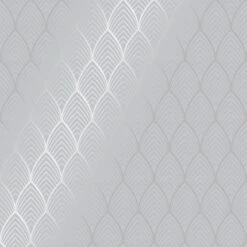 Papier Peint Intissé Bercy 18 Papier Peint Intissé Bercy -Home24 Soldes 1000350047 221208 010 IMAGE P000000001000350047