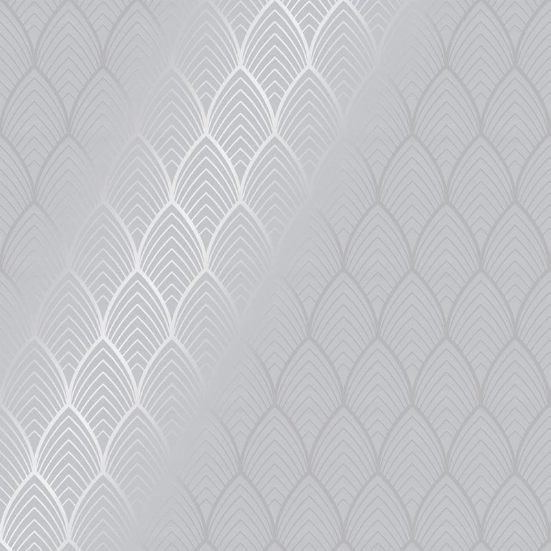 Papier Peint Intissé Bercy 7 Papier Peint Intissé Bercy – Image 5