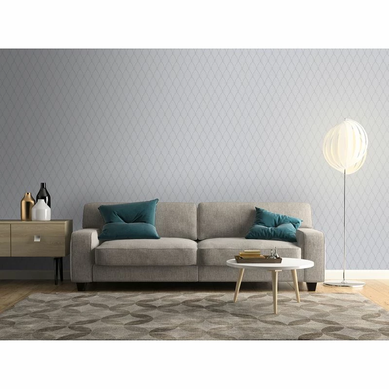 Papier Peint Intissé Bercy 8 Papier Peint Intissé Bercy – Image 6