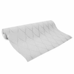 Papier Peint Intissé Bercy 21 Papier Peint Intissé Bercy -Home24 Soldes 1000350047 221208 030 DETAILS P000000001000350047