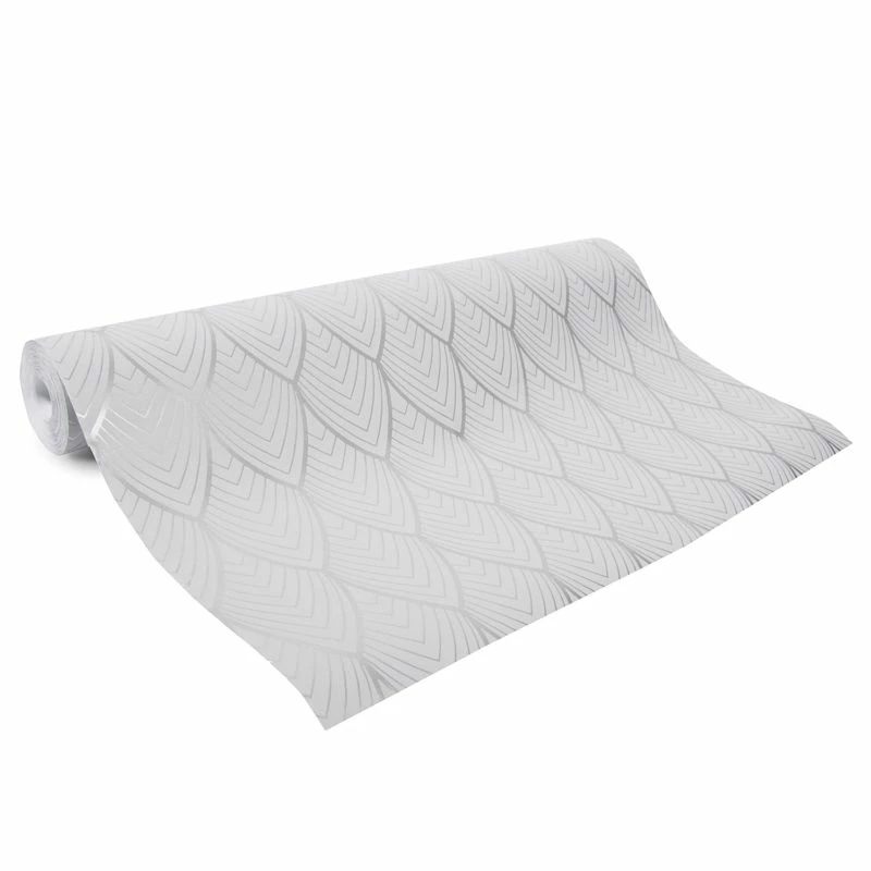 Papier Peint Intissé Bercy 10 Papier Peint Intissé Bercy – Image 8