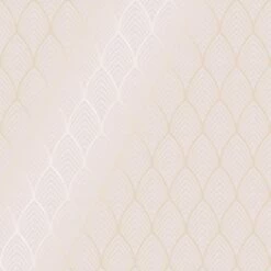 Papier Peint Intissé Bercy 22 Papier Peint Intissé Bercy -Home24 Soldes 1000350065 221208 010 IMAGE P000000001000350065