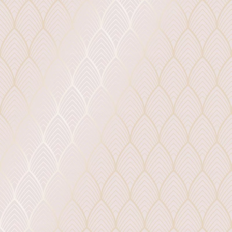 Papier Peint Intissé Bercy 11 Papier Peint Intissé Bercy – Image 9