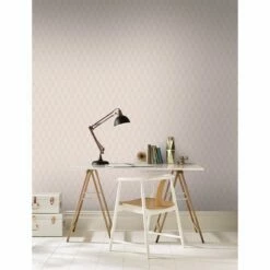 Papier Peint Intissé Bercy 23 Papier Peint Intissé Bercy -Home24 Soldes 1000350065 221208 020 MOOD DETAILS P000000001000350065 mood