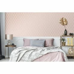 Papier Peint Intissé Bercy 24 Papier Peint Intissé Bercy -Home24 Soldes 1000350065 221208 021 MOOD DETAILS P000000001000350065 mood