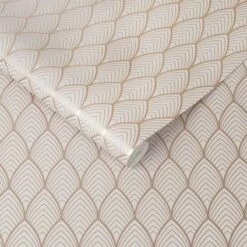 Papier Peint Intissé Bercy 25 Papier Peint Intissé Bercy -Home24 Soldes 1000350065 221208 030 DETAILS P000000001000350065