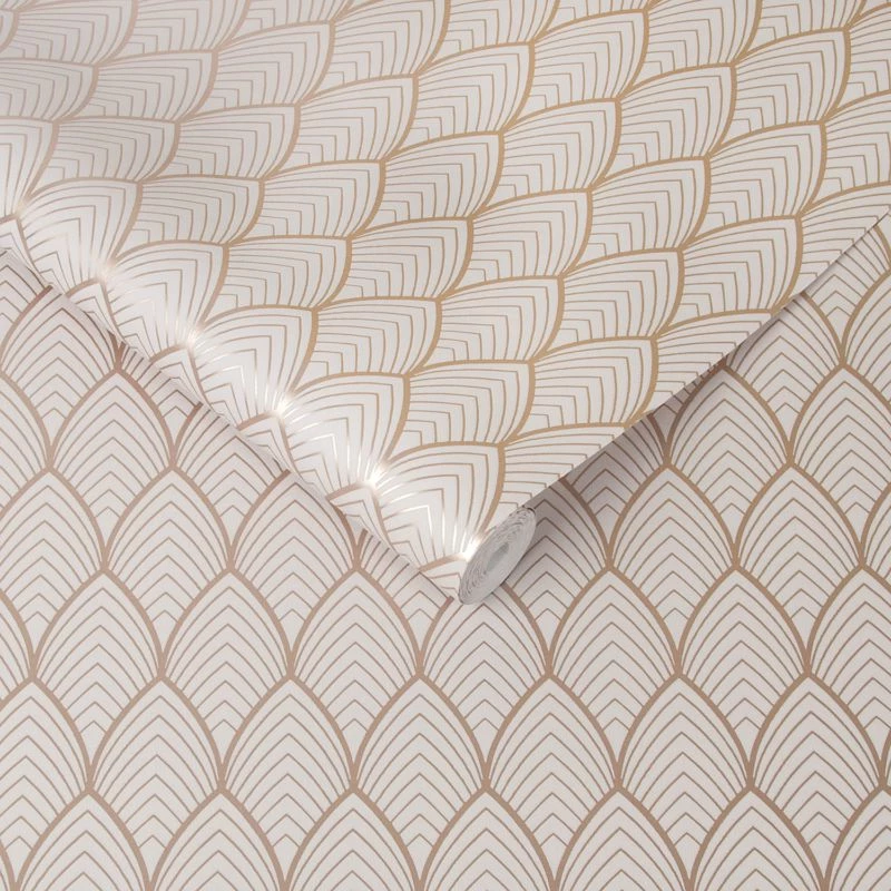Papier Peint Intissé Bercy 14 Papier Peint Intissé Bercy – Image 12