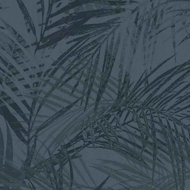 Papier Peint Intissé Summer 3 Papier Peint Intissé Summer