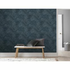 Papier Peint Intissé Summer 17 Papier Peint Intissé Summer -Home24 Soldes 1000350471 220826 020 MOOD DETAILS P000000001000350471 mood