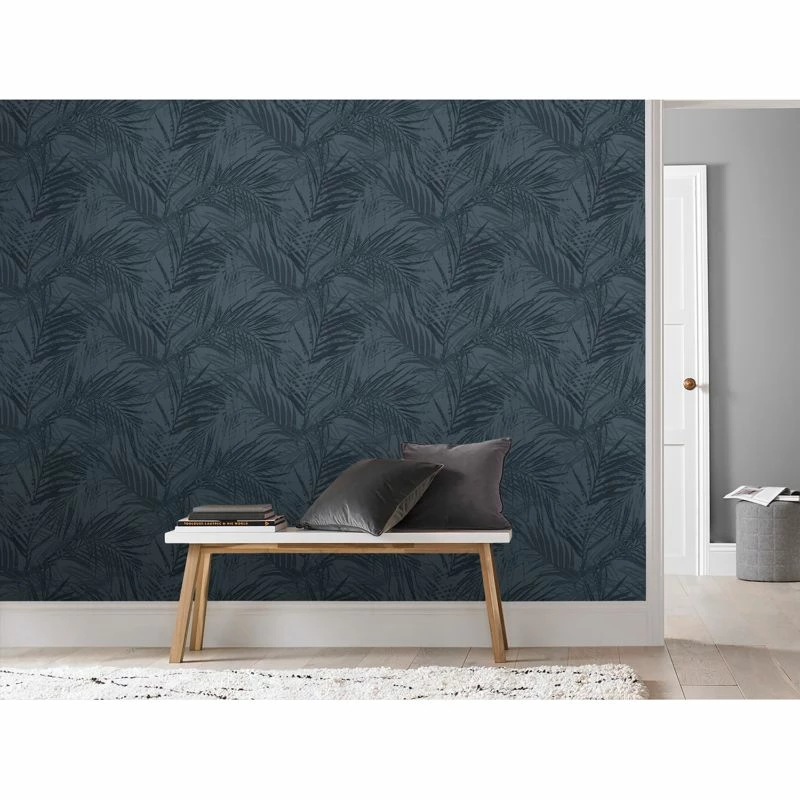 Papier Peint Intissé Summer 4 Papier Peint Intissé Summer – Image 2