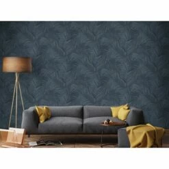 Papier Peint Intissé Summer 18 Papier Peint Intissé Summer -Home24 Soldes 1000350471 220826 021 MOOD DETAILS P000000001000350471 mood