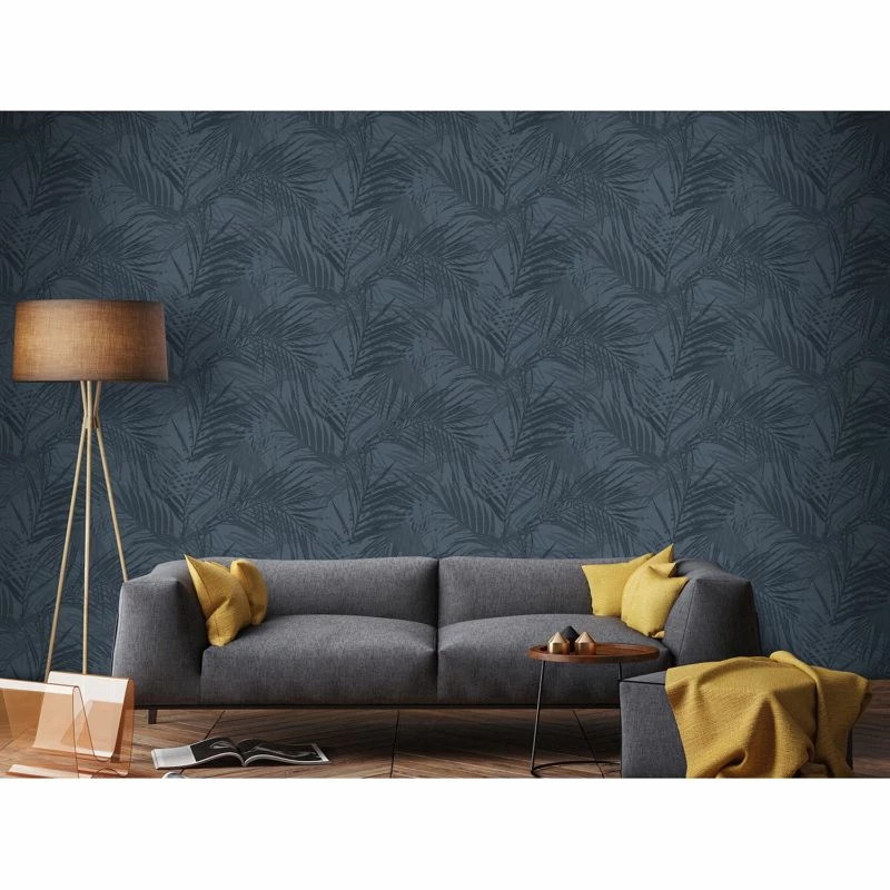 Papier Peint Intissé Summer 5 Papier Peint Intissé Summer – Image 3