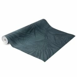 Papier Peint Intissé Summer 19 Papier Peint Intissé Summer -Home24 Soldes 1000350471 220826 030 DETAILS P000000001000350471