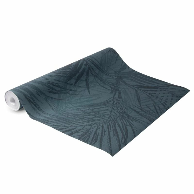 Papier Peint Intissé Summer 6 Papier Peint Intissé Summer – Image 4