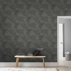 Papier Peint Intissé Summer 21 Papier Peint Intissé Summer -Home24 Soldes 1000350473 220826 020 MOOD DETAILS P000000001000350473 mood