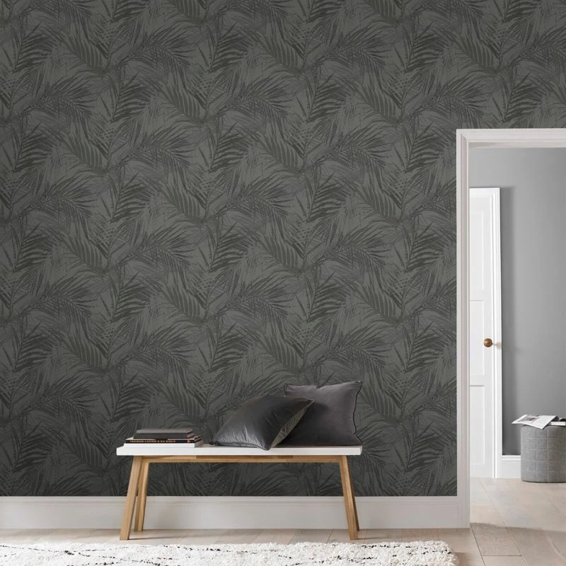 Papier Peint Intissé Summer 8 Papier Peint Intissé Summer – Image 6