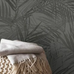 Papier Peint Intissé Summer 22 Papier Peint Intissé Summer -Home24 Soldes 1000350473 220826 021 MOOD DETAILS P000000001000350473 mood