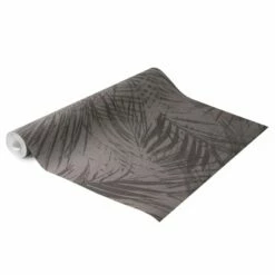 Papier Peint Intissé Summer 23 Papier Peint Intissé Summer -Home24 Soldes 1000350473 220826 030 DETAILS P000000001000350473