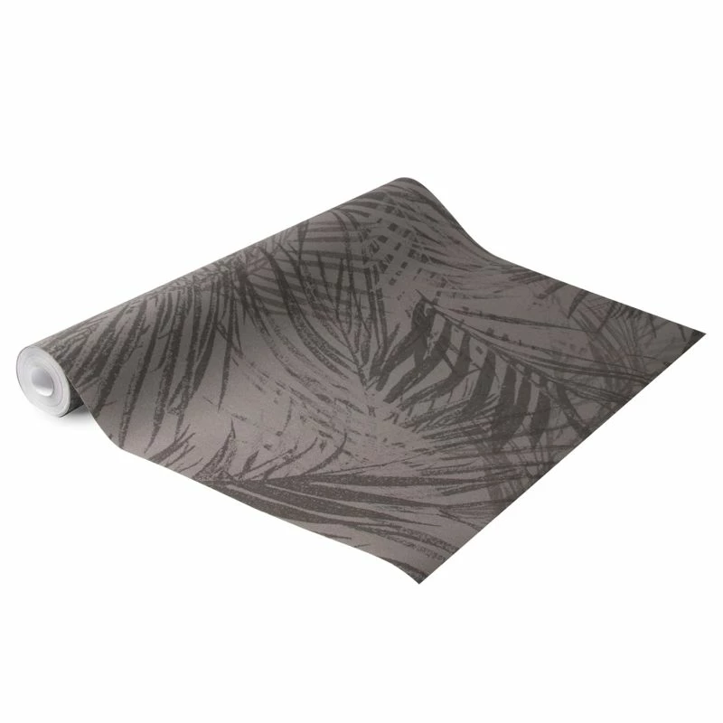 Papier Peint Intissé Summer 10 Papier Peint Intissé Summer – Image 8