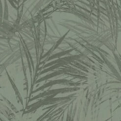 Papier Peint Intissé Summer 25 Papier Peint Intissé Summer -Home24 Soldes 1000350474 220826 010 IMAGE P000000001000350474