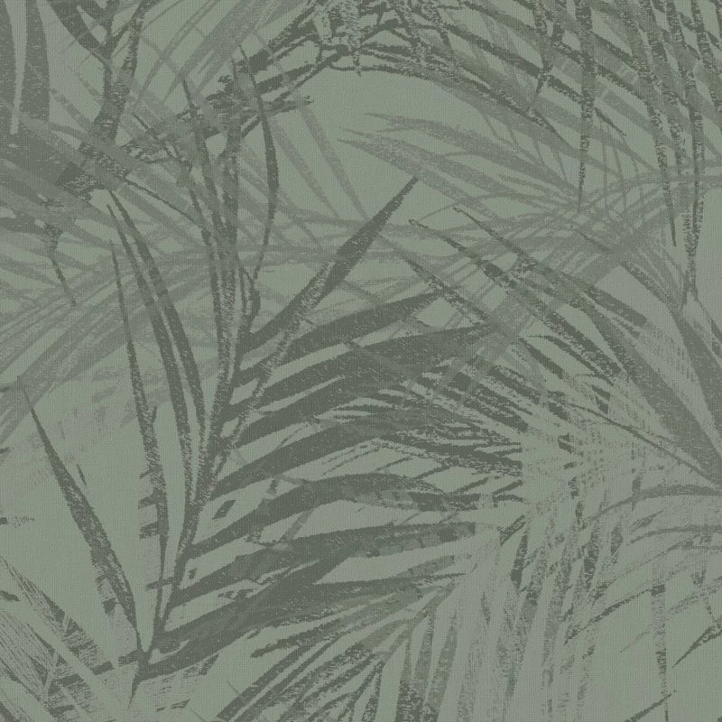 Papier Peint Intissé Summer 12 Papier Peint Intissé Summer – Image 10