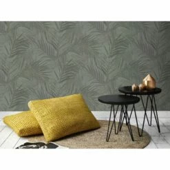 Papier Peint Intissé Summer 26 Papier Peint Intissé Summer -Home24 Soldes 1000350474 220826 020 MOOD DETAILS P000000001000350474 mood