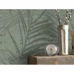 Papier Peint Intissé Summer 27 Papier Peint Intissé Summer -Home24 Soldes 1000350474 220826 021 MOOD DETAILS P000000001000350474 mood