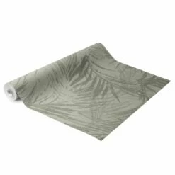 Papier Peint Intissé Summer 28 Papier Peint Intissé Summer -Home24 Soldes 1000350474 220826 030 DETAILS P000000001000350474