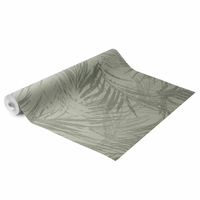 Papier Peint Intissé Summer 15 Papier Peint Intissé Summer – Image 13