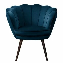 Fauteuil Zepedeus I -Home24 Soldes 1000350664 220517 030 DETAILS P000000001000350664
