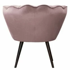 Fauteuil Zepedeus I -Home24 Soldes 1000350665 220517 050 DETAILS P000000001000350665