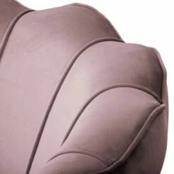 Fauteuil Zepedeus I -Home24 Soldes 1000350665 220517 060 DETAILS P000000001000350665