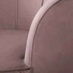 Fauteuil Zepedeus I -Home24 Soldes 1000350665 220517 080 DETAILS P000000001000350665