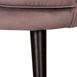 Fauteuil Zepedeus I -Home24 Soldes 1000350665 220517 090 DETAILS P000000001000350665