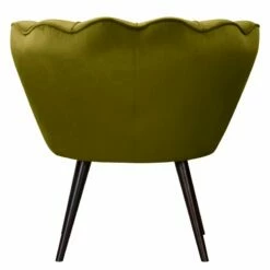 Fauteuil Zepedeus I -Home24 Soldes 1000350666 220517 050 DETAILS P000000001000350666