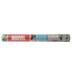 Papier Peint Marvel Holz -Home24 Soldes 1000351856 220628 050 DETAILS P000000001000351856