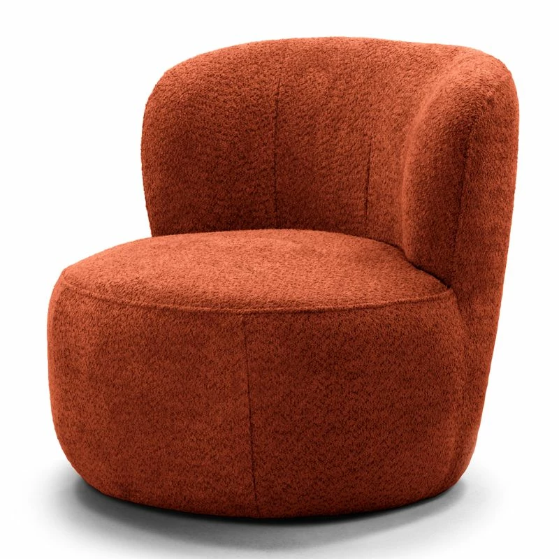 Fauteuil LOVELOCK 4 Fauteuil LOVELOCK – Image 2