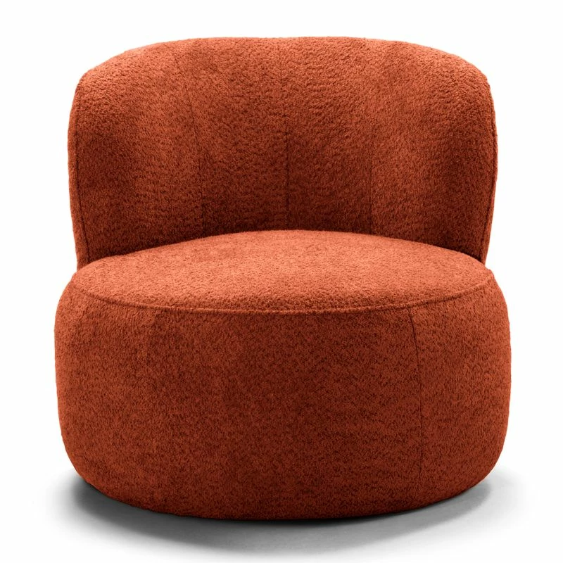 Fauteuil LOVELOCK 6 Fauteuil LOVELOCK – Image 4