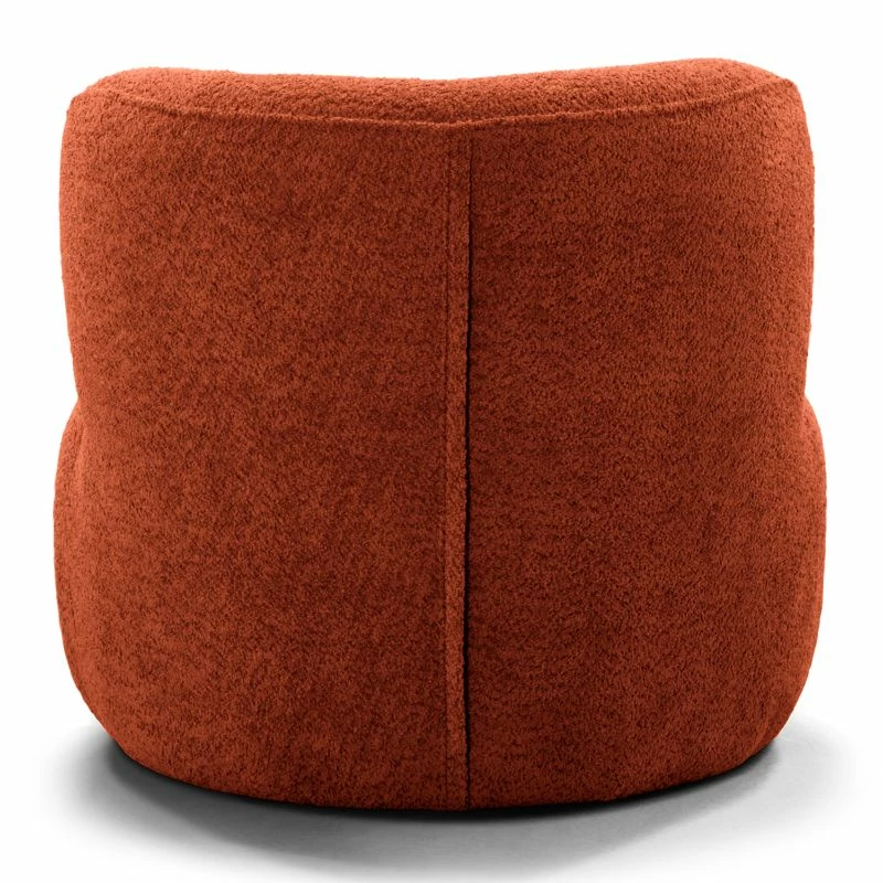 Fauteuil LOVELOCK 10 Fauteuil LOVELOCK – Image 8