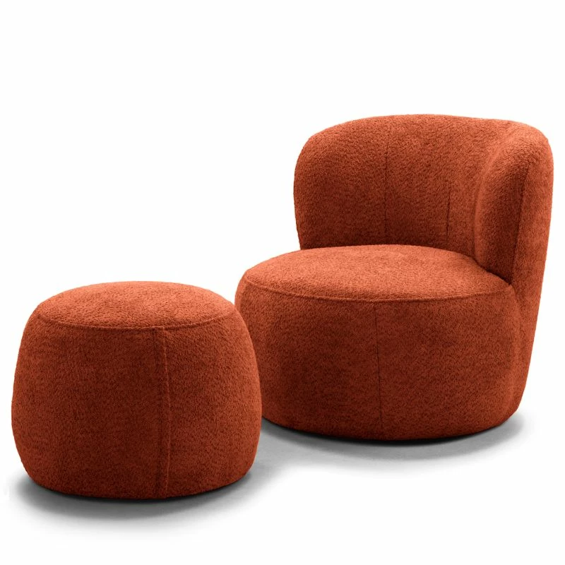 Fauteuil LOVELOCK 16 Fauteuil LOVELOCK – Image 14