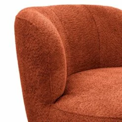 Fauteuil LOVELOCK 37 Fauteuil LOVELOCK -Home24 Soldes 1000352292 220525 090 DETAILS P000000001000352292